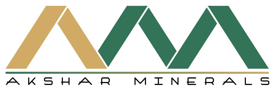 Akshar Minerals